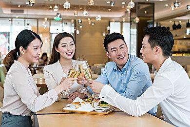 纯粹打猎游戏《猎人之路》截图及细节公布